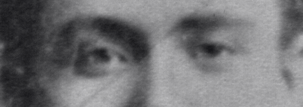 Max’s Half of the&nbsp;Photo