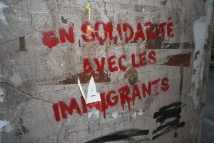 “Tolerance” is a Loaded&nbsp;Gun