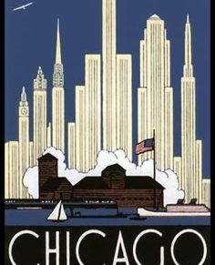 While Ashbery Dies, I Read&nbsp;Sandburg