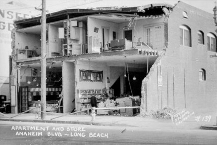 My Impending Catastrophe