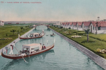 Boxes both Little and&nbsp;Big