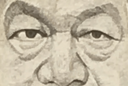 Ai Weiwei Sojourns in&nbsp;Venice