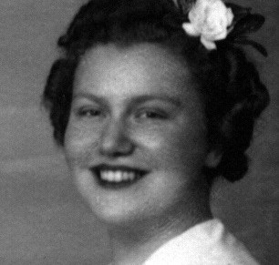 Finding Unpublished Verses