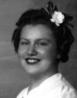 Finding Unpublished Verses