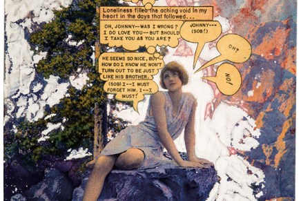 Joe Brainard’s I&nbsp;Remember