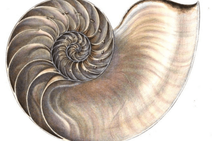 The Power of Recursion: Inger Christensen & Alexander&nbsp;Theroux