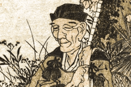 Paper Raincoats and Concrete&nbsp;Warships