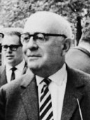 225px-Adorno.jpg