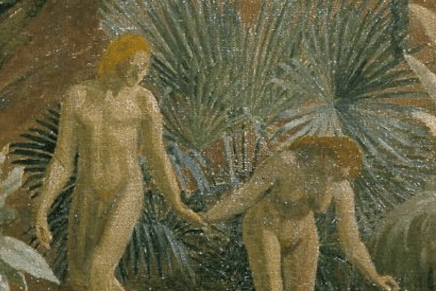 Nine poems up at Underfoot&nbsp;Poetry