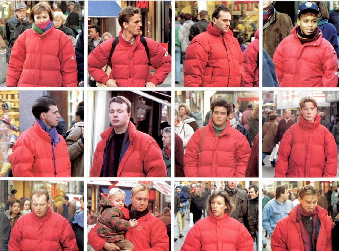 mamm-10-04-e1365614449696.jpg?