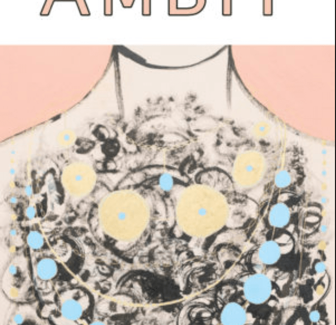 Poem up at&nbsp;Ambit